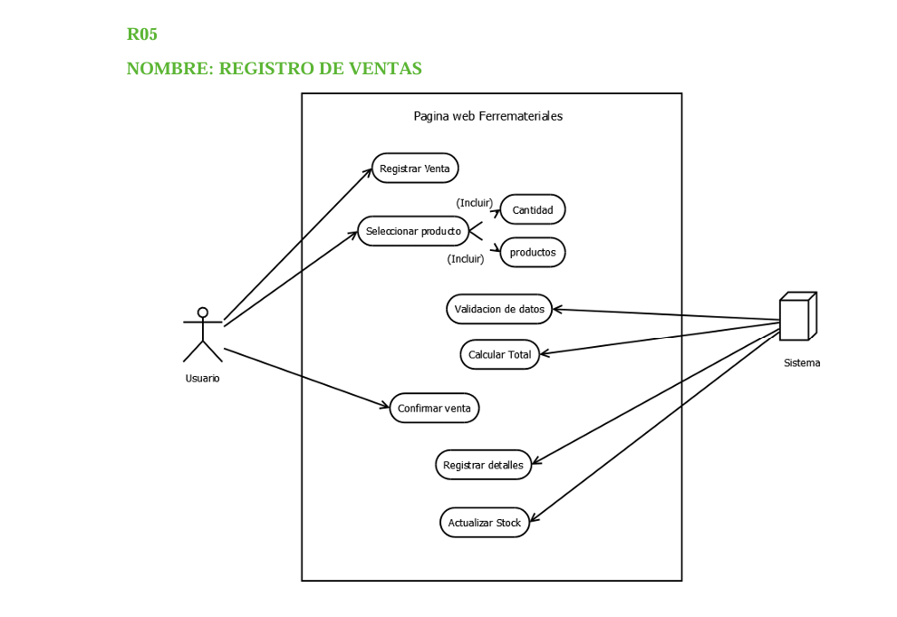 Vista previa Caso 05